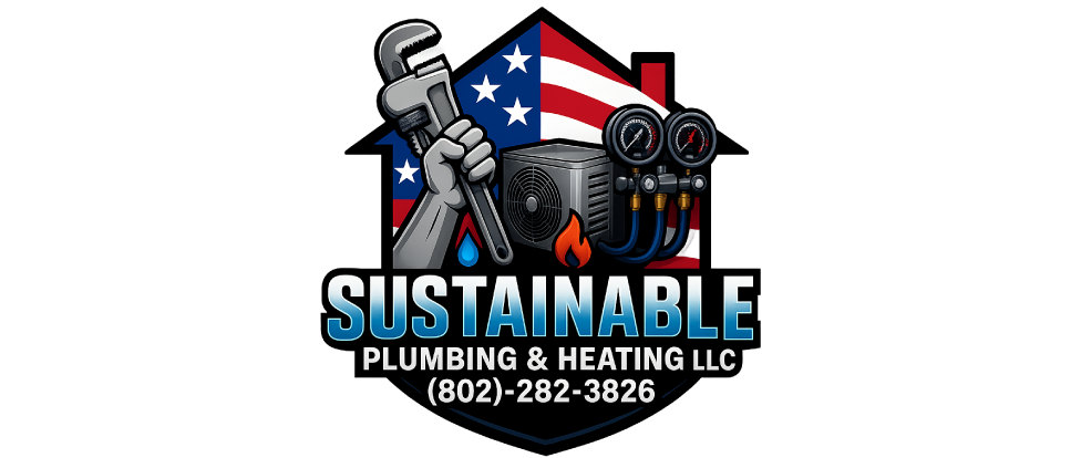sustainableplumbingllc