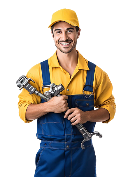 sustainableplumbingllc